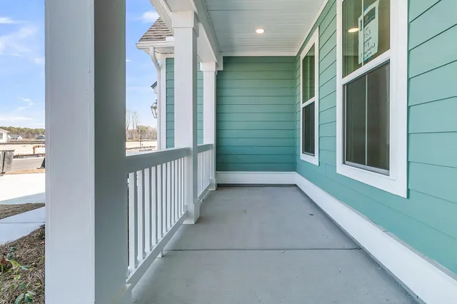 $559,990 | 1 Cherrywood Drive, Summerville, SC 29483