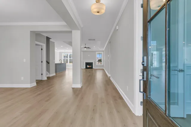 $559,990 | 1 Cherrywood Drive, Summerville, SC 29483