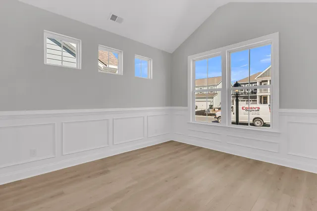 $559,990 | 1 Cherrywood Drive, Summerville, SC 29483