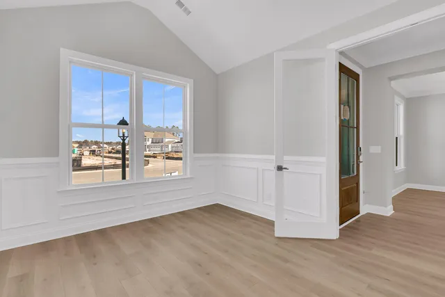 $559,990 | 1 Cherrywood Drive, Summerville, SC 29483