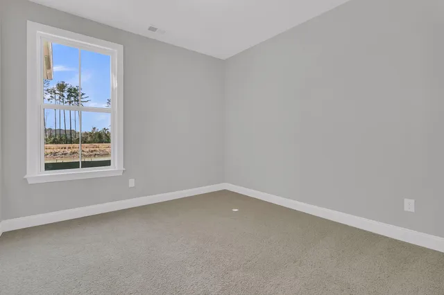 $559,990 | 1 Cherrywood Drive, Summerville, SC 29483