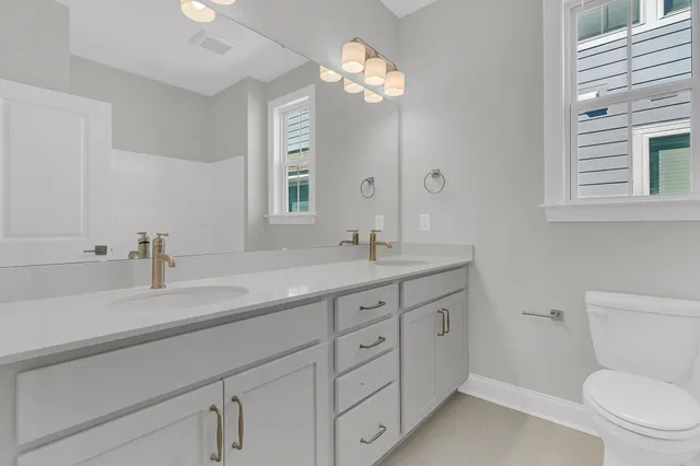 $559,990 | 1 Cherrywood Drive, Summerville, SC 29483