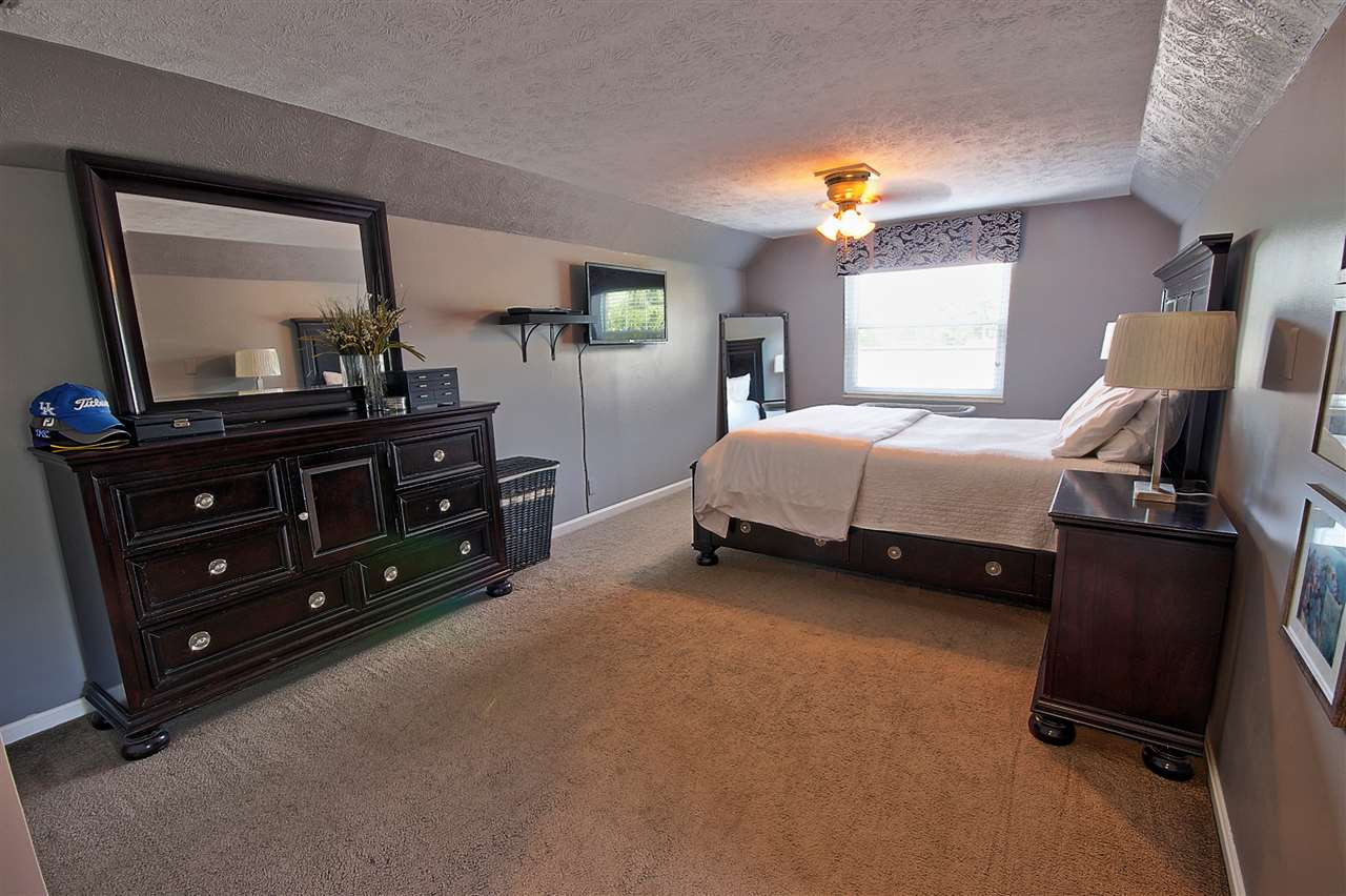 1205 Wilson Road Bellevue, KY 41073 - Photo 16 of 27