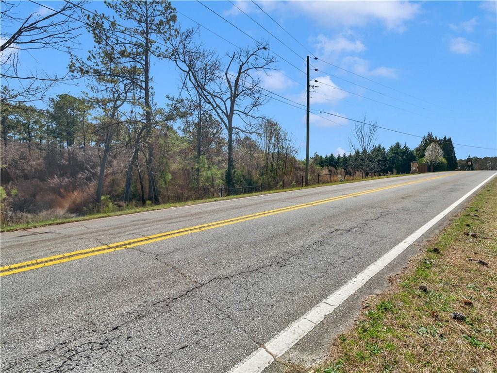 3250 Klondike Road Southwest Conyers, GA 30094 - Photo 5 of 7 Gallery Image 5