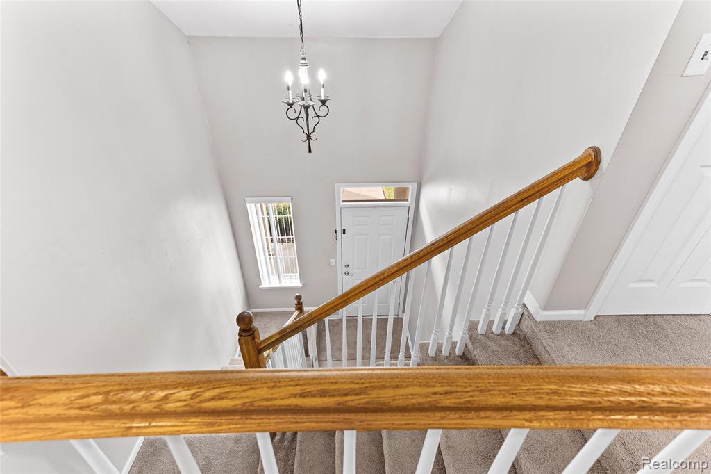 3553 Oakmonte Boulevard Rochester, MI 48306 - Photo 25 of 42 Gallery Image 25