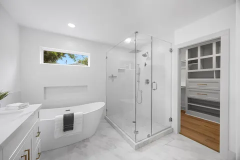 $839,900 | 1823 Millwood Drive, Houston, TX 77008