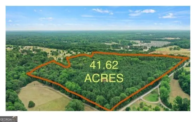 $425,000 | 0 High Meadow Trail, Jenkinsburg, GA 30234