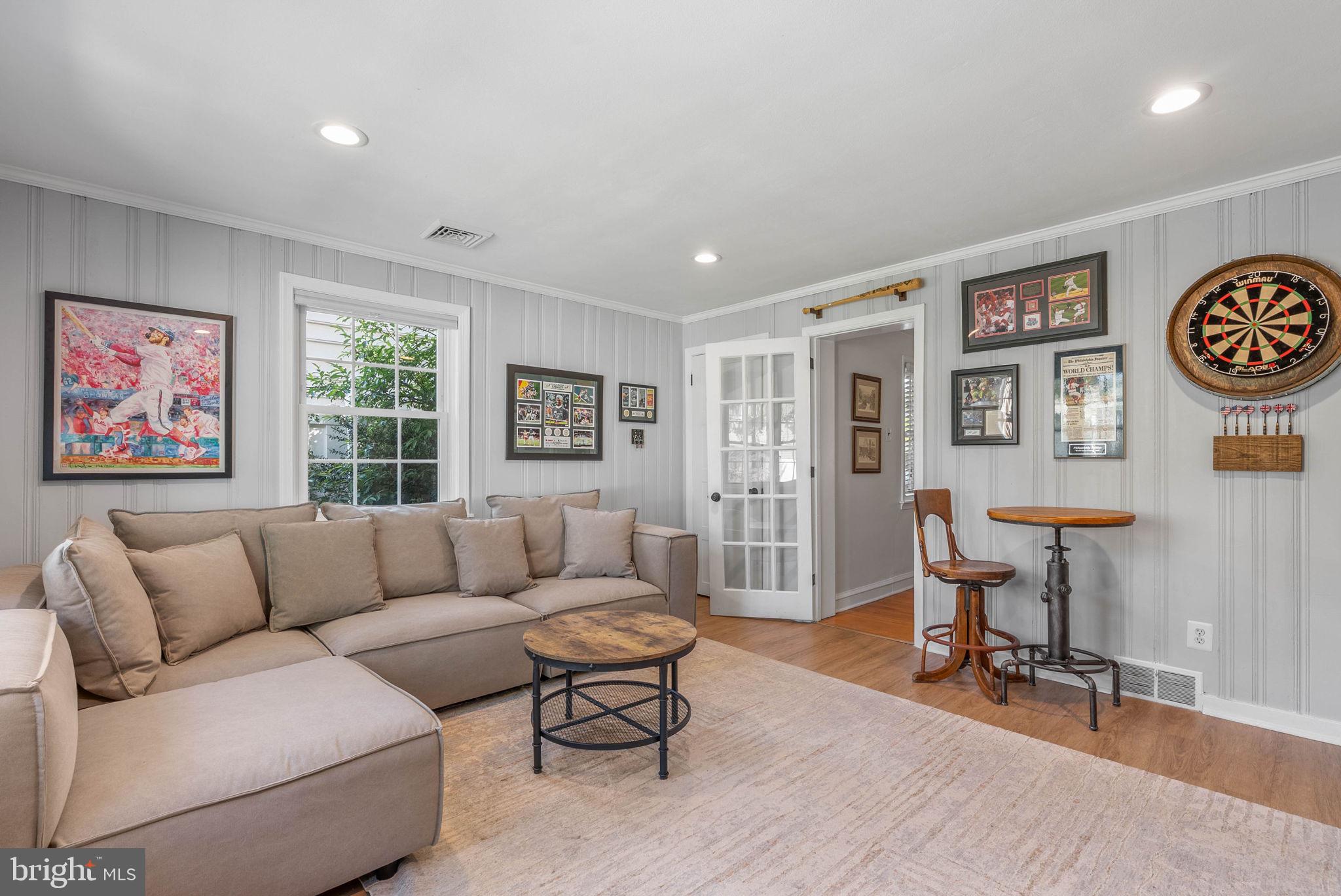 309 Valley View Road Media, PA 19063 - Photo 14 of 42