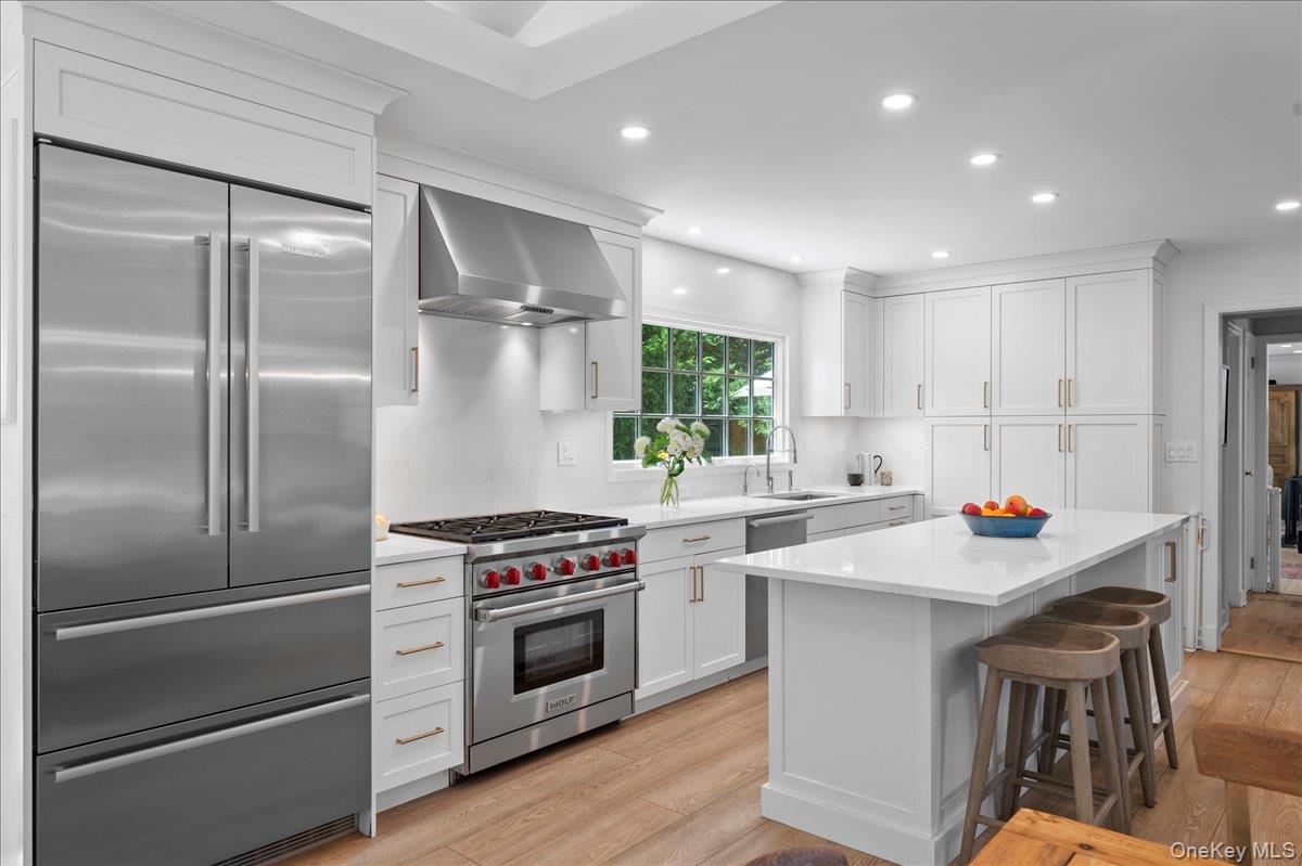 150 Kingsbury Road New Rochelle, NY 10804 - Photo 3 of 34
