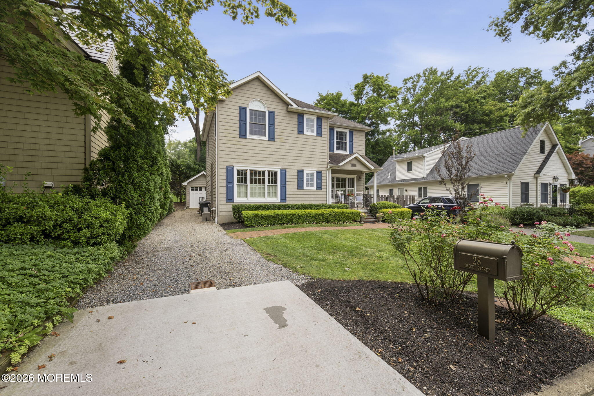 28 3rd Street Rumson, NJ 07760 - Photo 2 of 26 21-web-or-mls-DSC08789