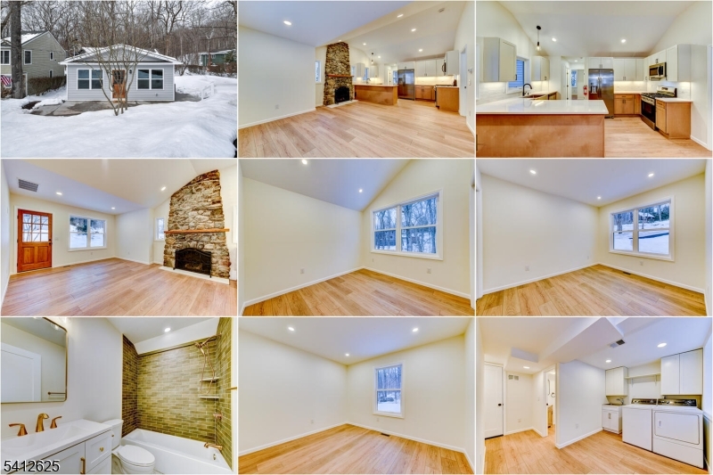 39 Old Road Ringwood, NJ 07456 - Photo 1 of 43 a view of a patio with couches and pool view