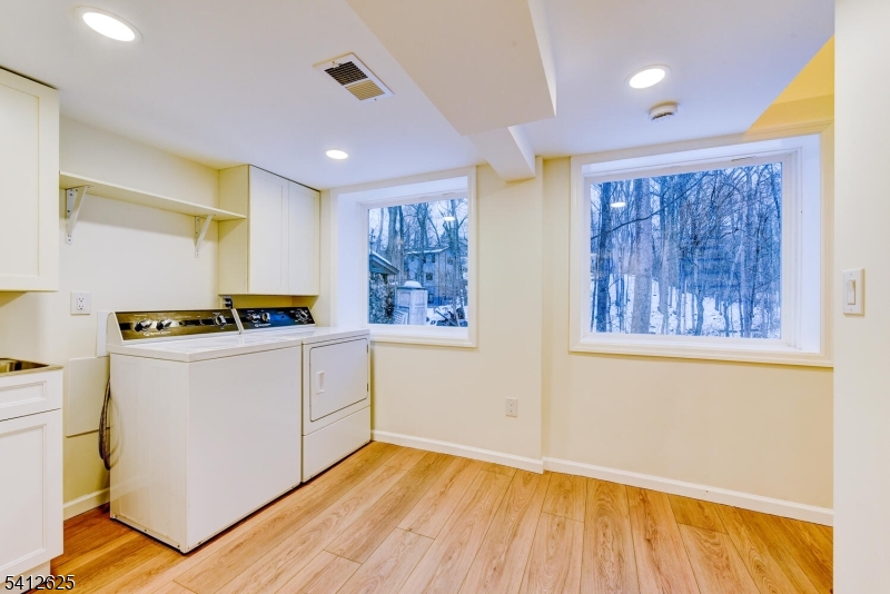 39 Old Road Ringwood, NJ 07456 - Photo 32 of 43 a room with storage and utility