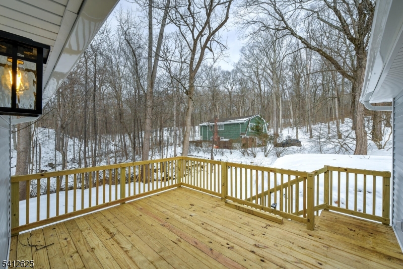 39 Old Road Ringwood, NJ 07456 - Photo 36 of 43