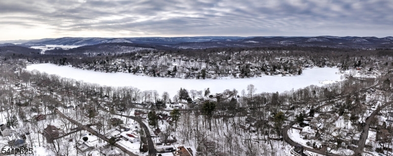 39 Old Road Ringwood, NJ 07456 - Photo 38 of 43 a view of a mountain