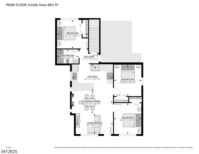 39 Old Road Ringwood, NJ 07456 - Photo 43 of 43