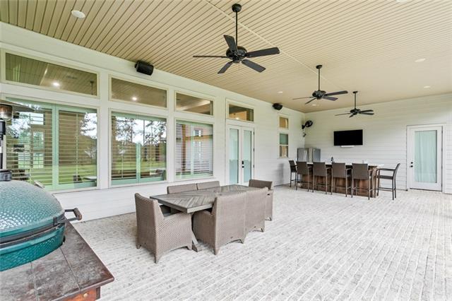 13645 Rue Chateau Hammond, LA 70403 - Photo 30 of 36