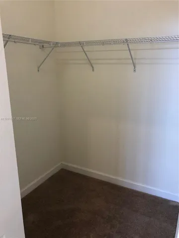 $2,500 | 105 Southeast 33 Terrace, Unit 105, Homestead, FL 33033