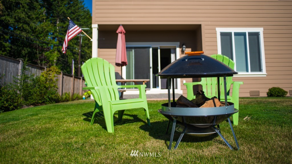4015 180th Place Southeast Bothell, WA 98012 - Photo 22 of 22 Gallery Image 22