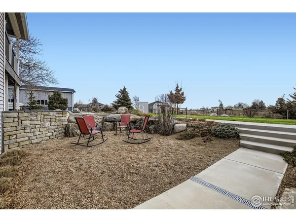 a view of a outdoor space