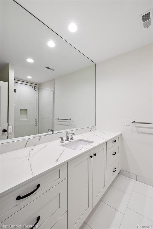 1475 Tottenham Road Bloomfield Hills, MI 48301 - Photo 34 of 51