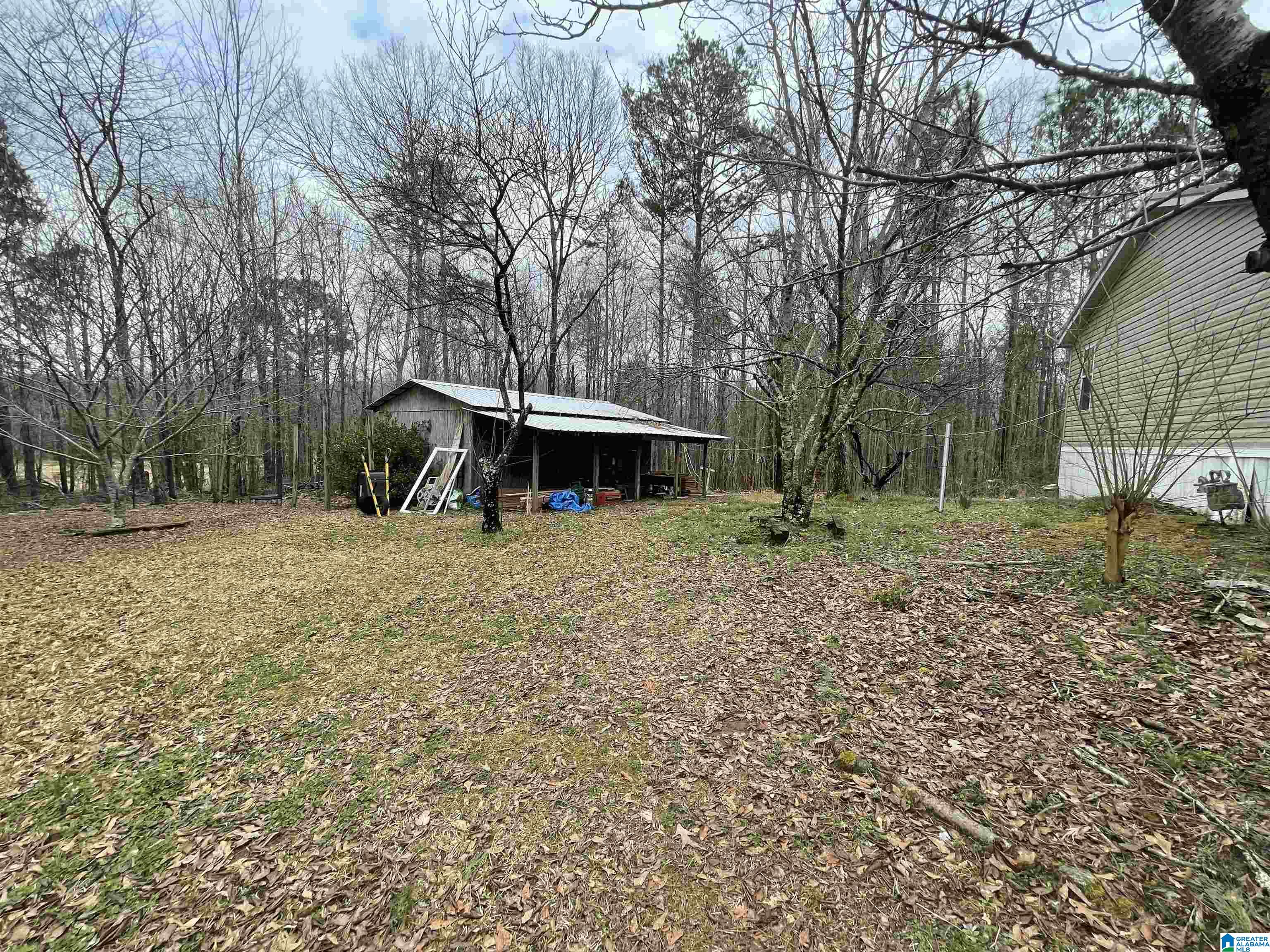 7719 Cummings Loop McCalla, AL 35111 - Photo 17 of 17
