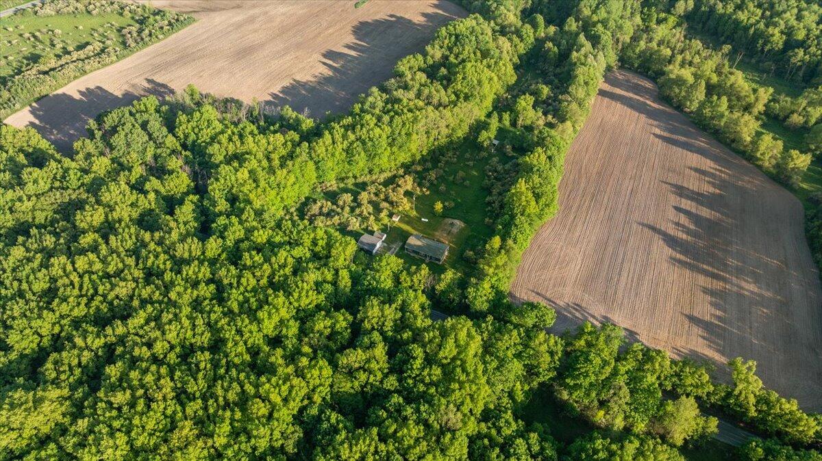 9423 East Baker Road Hesperia, MI 49421 - Photo 45 of 56