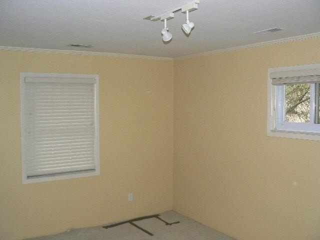 2460 Randall Road Fort Wayne, IN 46804 - Photo 11 of 14
