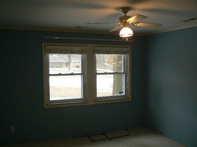 2460 Randall Road Fort Wayne, IN 46804 - Photo 12 of 14