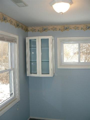 2460 Randall Road Fort Wayne, IN 46804 - Photo 13 of 14