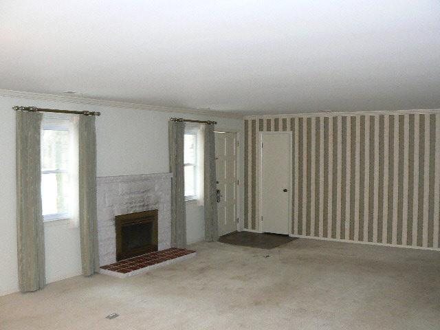 2460 Randall Road Fort Wayne, IN 46804 - Photo 3 of 14