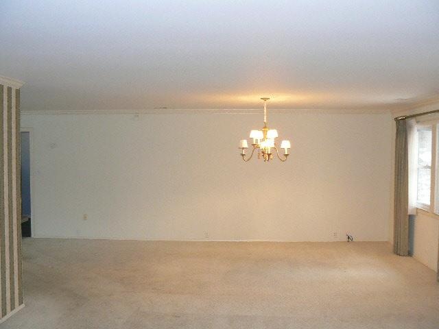 2460 Randall Road Fort Wayne, IN 46804 - Photo 4 of 14