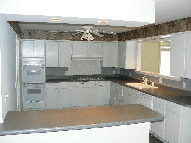 2460 Randall Road Fort Wayne, IN 46804 - Photo 5 of 14