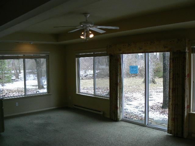 2460 Randall Road Fort Wayne, IN 46804 - Photo 6 of 14