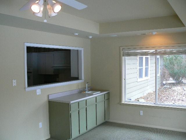2460 Randall Road Fort Wayne, IN 46804 - Photo 7 of 14