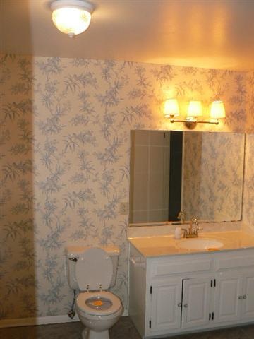 2460 Randall Road Fort Wayne, IN 46804 - Photo 9 of 14