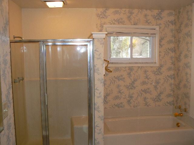 2460 Randall Road Fort Wayne, IN 46804 - Photo 10 of 14