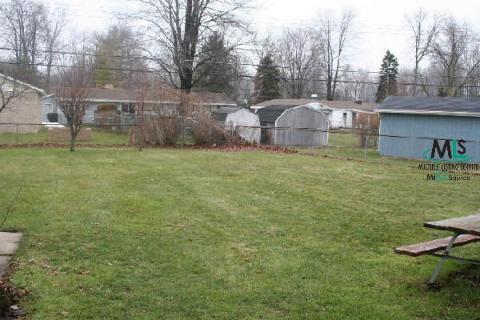3370 Metcalf Road Fort Gratiot, MI 48059 - Photo 2 of 3 478377-1.JPG