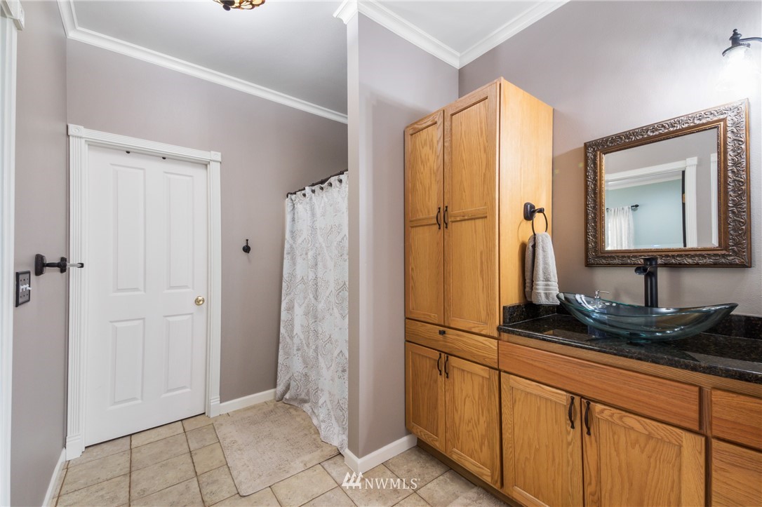 13838 Madrona Road Southwest Port Orchard, WA 98367 - Photo 15 of 25 Gallery Image 15