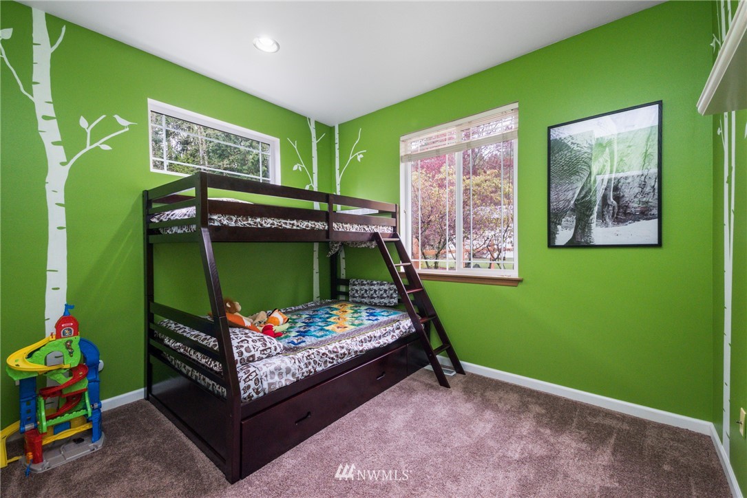13838 Madrona Road Southwest Port Orchard, WA 98367 - Photo 18 of 25 Gallery Image 18