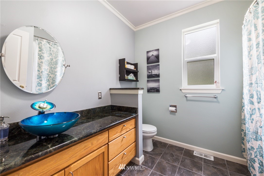 13838 Madrona Road Southwest Port Orchard, WA 98367 - Photo 19 of 25 Gallery Image 19