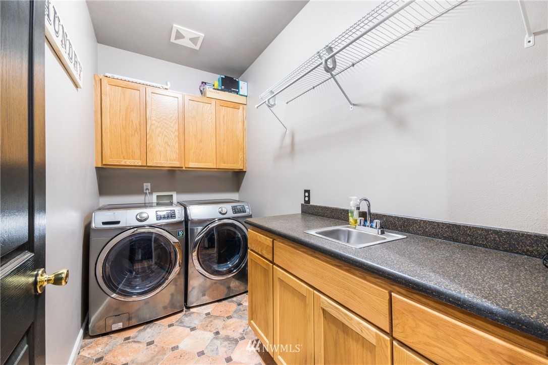 13838 Madrona Road Southwest Port Orchard, WA 98367 - Photo 20 of 25 Gallery Image 20
