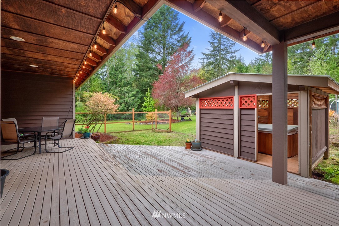 13838 Madrona Road Southwest Port Orchard, WA 98367 - Photo 21 of 25 Gallery Image 21