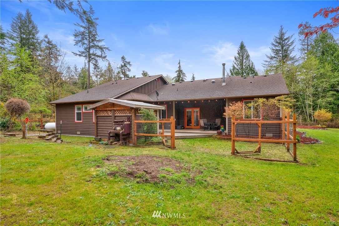 13838 Madrona Road Southwest Port Orchard, WA 98367 - Photo 22 of 25 Gallery Image 22