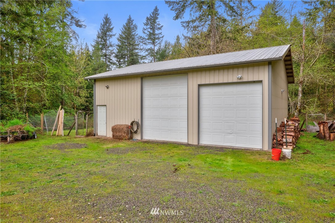 13838 Madrona Road Southwest Port Orchard, WA 98367 - Photo 23 of 25 Gallery Image 23