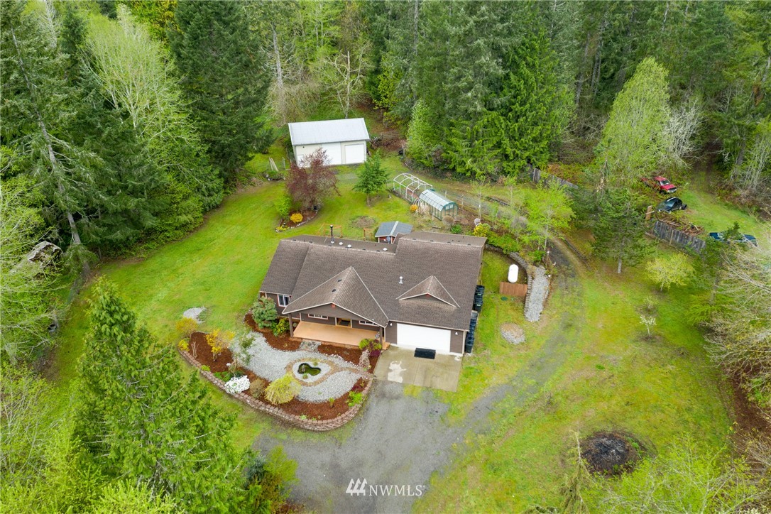 13838 Madrona Road Southwest Port Orchard, WA 98367 - Photo 24 of 25 Gallery Image 24