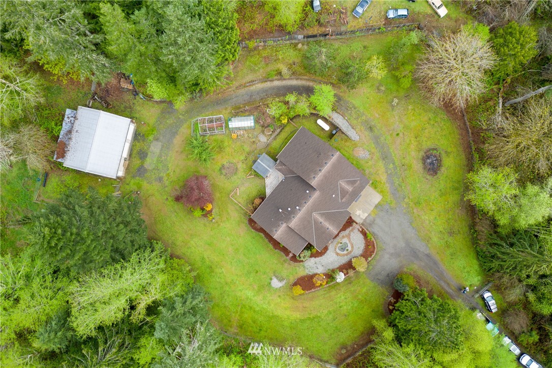 13838 Madrona Road Southwest Port Orchard, WA 98367 - Photo 25 of 25 Gallery Image 25