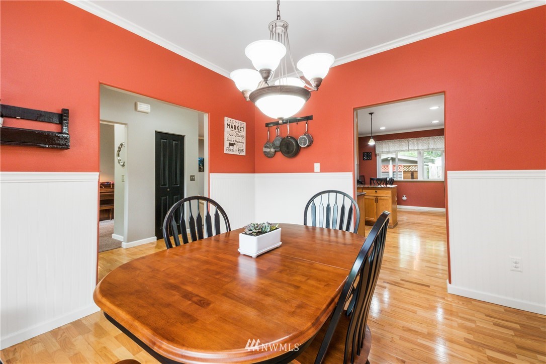 13838 Madrona Road Southwest Port Orchard, WA 98367 - Photo 10 of 25 Gallery Image 10