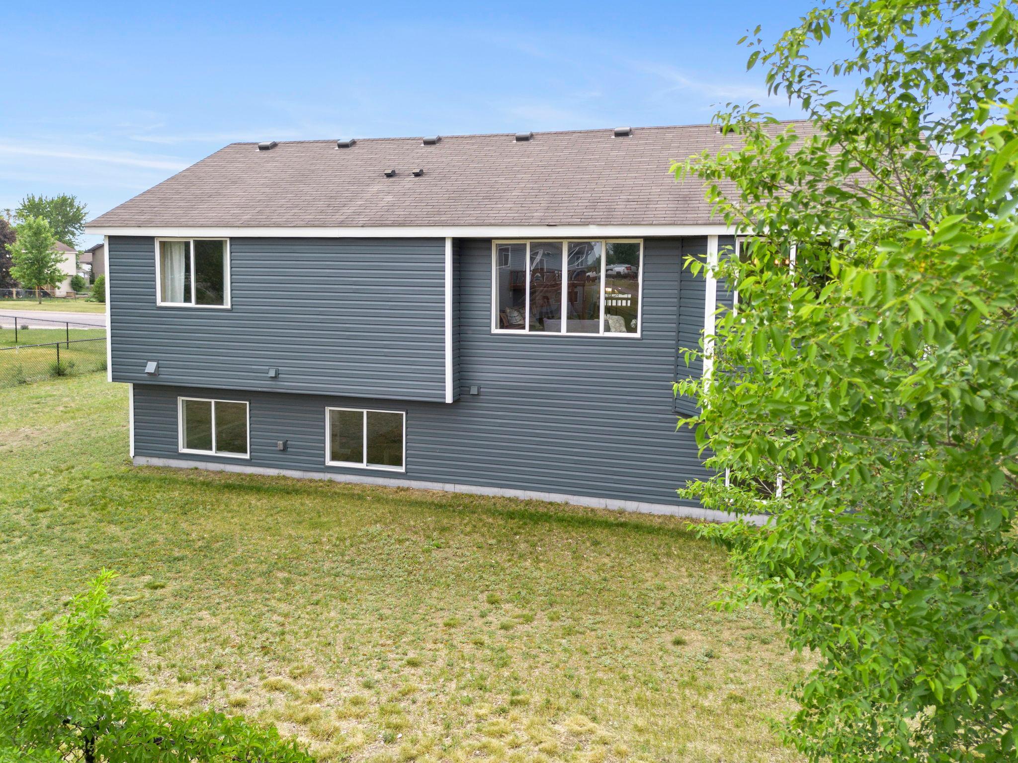 697 Eagle Lake Road South Big Lake, MN 55309 - Photo 57 of 72