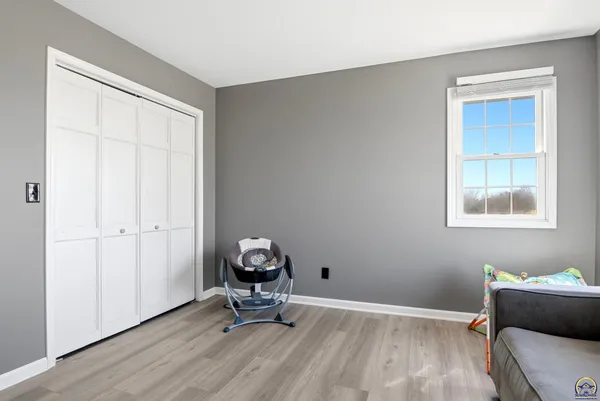 $615,000 | 6140 Southwest South Pointe Drive, Auburn, KS 66402