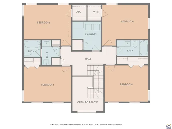 $615,000 | 6140 Southwest South Pointe Drive, Auburn, KS 66402